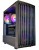 KOMPUTER GAMINGOWY i7-14700kf z grafiką RTX5060