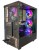 KOMPUTER GAMINGOWY i7-14700kf z grafiką RTX5060