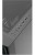 KOMPUTER GAMINGOWY i7-14700kf z grafiką RTX5060