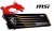 Dysk MSI M480 PRO