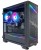 Komputer gamingowy i7-14700kf z grafiką RTX5070