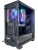 Komputer gamingowy i7-14700kf z grafiką RTX5070