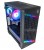 Komputer gamingowy i7-14700kf z grafiką RTX5070