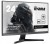 Monitor gamingowy IIYAMA
