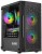 Komputer gamingowy z grafiką RTX5060Ti