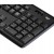 Logitech MK270 sekcja bloku numerycznego