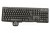 Logitech MK270 bezprzewodowy zestaw klawiatura i mysz