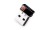 Logitech MK270 nanoodbiornik