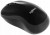 Logitech MK270 mysz z zestawu.