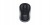 Logitech MK270 mysz z zestawu.