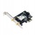 Asus PCE-AXE5400 WI-FI 6e