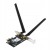 Asus PCE-AXE5400 WI-FI 6e