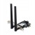 Asus PCE-AXE5400 WI-FI 6e
