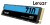 Dysk SSD
