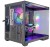 Komputer Volcano i7-14700kf z grafiką RTX5070