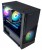 Komputer gamingowy i5-14400f z grafika RTX5060Ti
