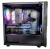 Komputer gamingowy i5-14400f z grafika RTX5060Ti