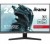 23914c3797a5de10e2451992b69a3ca9.jpgMonitor z zakrzywionym ekranem IIYAMA GC2480HSU