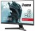 9d4406c82e6f0c20d2bcd0297c27c4de.jpgMonitor z zakrzywionym ekranem IIYAMA GC2480HSU