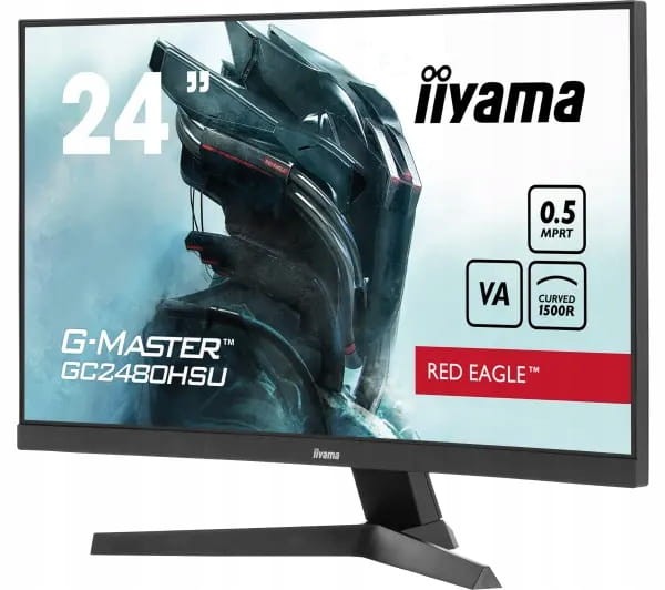 9d4406c82e6f0c20d2bcd0297c27c4de.jpgMonitor z zakrzywionym ekranem IIYAMA GC2480HSU