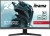 dc66938fae4f1eab61233c9f042b4bed.jpgMonitor z zakrzywionym ekranem IIYAMA GC2480HSU