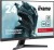 530aa13737b0f8dd8fe8e535c55ad8fd.jpgMonitor z zakrzywionym ekranem IIYAMA GC2480HSU