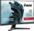 78d882c827e73cae9ff7a4e1b581b9b0.jpgMonitor z zakrzywionym ekranem IIYAMA GC2480HSU