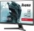 698a39c6579732b06d4cffbf6ad5d02c.jpgMonitor z zakrzywionym ekranem IIYAMA GC2480HSU