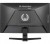 54bfedb94e1ba1e3c05f1cffb587ef06.jpgMonitor z zakrzywionym ekranem IIYAMA GC2480HSU