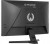e586e7b6c95d2db384aeb5b15f670530.jpgMonitor z zakrzywionym ekranem IIYAMA GC2480HSU
