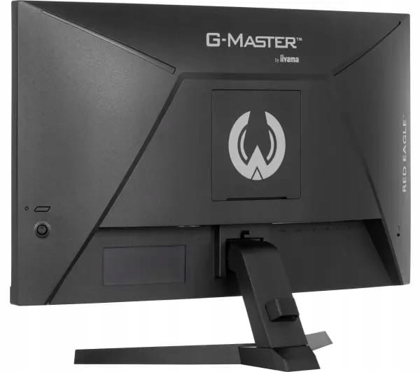 e586e7b6c95d2db384aeb5b15f670530.jpgMonitor z zakrzywionym ekranem IIYAMA GC2480HSU