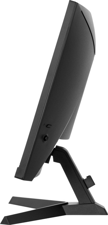 6185fe0ee34147bc211ec1158358e54b.jpgMonitor z zakrzywionym ekranem IIYAMA GC2480HSU