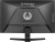 5f7f4738615ef4c354144fd4254c6ea2.jpgMonitor z zakrzywionym ekranem IIYAMA GC2480HSU