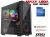 Komputer gamingowy MAXX i7-14700kf RTX5080
