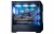 Komputer gamingowy TD500 z grafiką RTX5070Ti