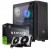 Gamingowy CORE i7-14700kf z grafiką RTX5060Ti 16GB