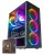 Komputer gamingowy FORNAX 7600X RTX5060Ti, zdjęcie tytułowe