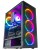 Komputer gamingowy FORNAX 7600X RTX5060Ti