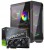 Komputer gamingowy HEKO PBM i7-14700kf z grafiką RTX5070Ti
