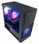 KOMPUTER GAMINGOWY COSMO D5 i5-14400f z grafiką  RTX5060Ti 16GB