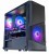 KOMPUTER GAMINGOWY COSMO D5 i5-14400f z grafiką  RTX5060Ti 16GB