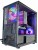 KOMPUTER GAMINGOWY COSMO D5 i5-14400f z grafiką  RTX5060Ti 16GB