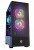 KOMPUTER GAMINGOWY ELITE i5-14400f z grafiką RTX5060Ti 16GB