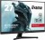 Monitor IIYAMA 27 cali G2770QSU-B6 0.2ms, FastIPS, 2K, 180Hz