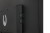 Monitor IIYAMA 27 cali G2770QSU-B6 0.2ms, FastIPS, 2K, 180Hz