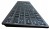 KLAWIATURA NISKOPROFILOWA A4TECH FSTYLER FX60H WHITE