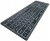 KLAWIATURA NISKOPROFILOWA A4TECH FSTYLER FX60H WHITE