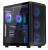 KOMPUTER GAMINGOWY ARX700 RYZEN 7 9800X3D z grafiką RX9070XT i chłodzeniem wodnym