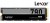 Dysk SSD NVME LEXAR