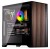 KOMPUTER GAMINGOWY PALUM PBM i7-14700kf z GRAFIKĄ RTX5070